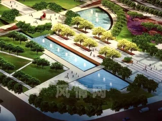 公园景观设计公司 024d22b11ad44d50a8808a50547d0aa5.jpeg