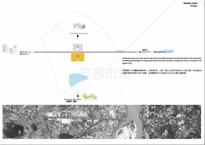 生态社会人口_人口迁移与社会发展(2)