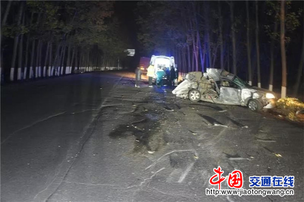 资阳gdp惨不忍睹_资阳夜景(2)