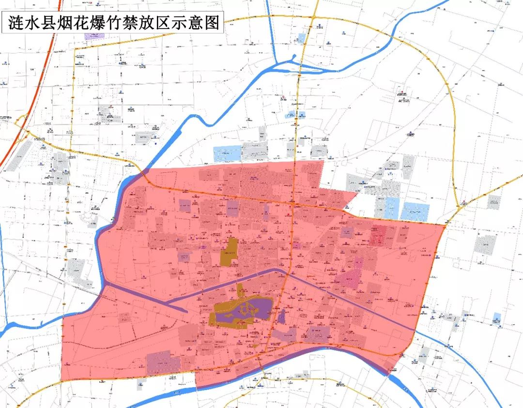 涟水县人口_涟水县第一中学图片