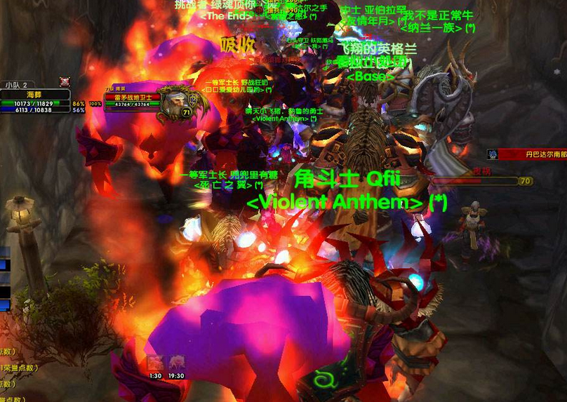 0569ef392dc84ba1ac9558b40467f8eb.png