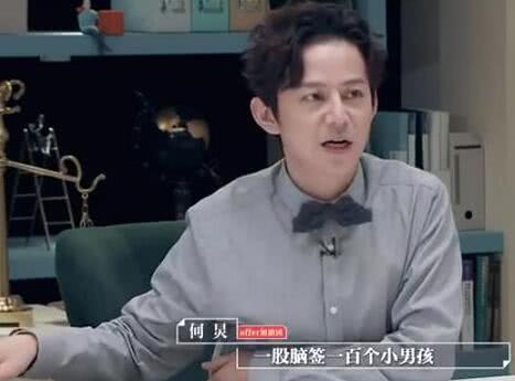 SNH48黄婷婷发文解约,微博大号被收回,小号莫名其妙被封禁 作者: 来源:金牌娱乐 SNH48黄婷婷发文解约,微博大号被收回,小号莫名其妙被封禁 作者: 来源:金牌娱乐