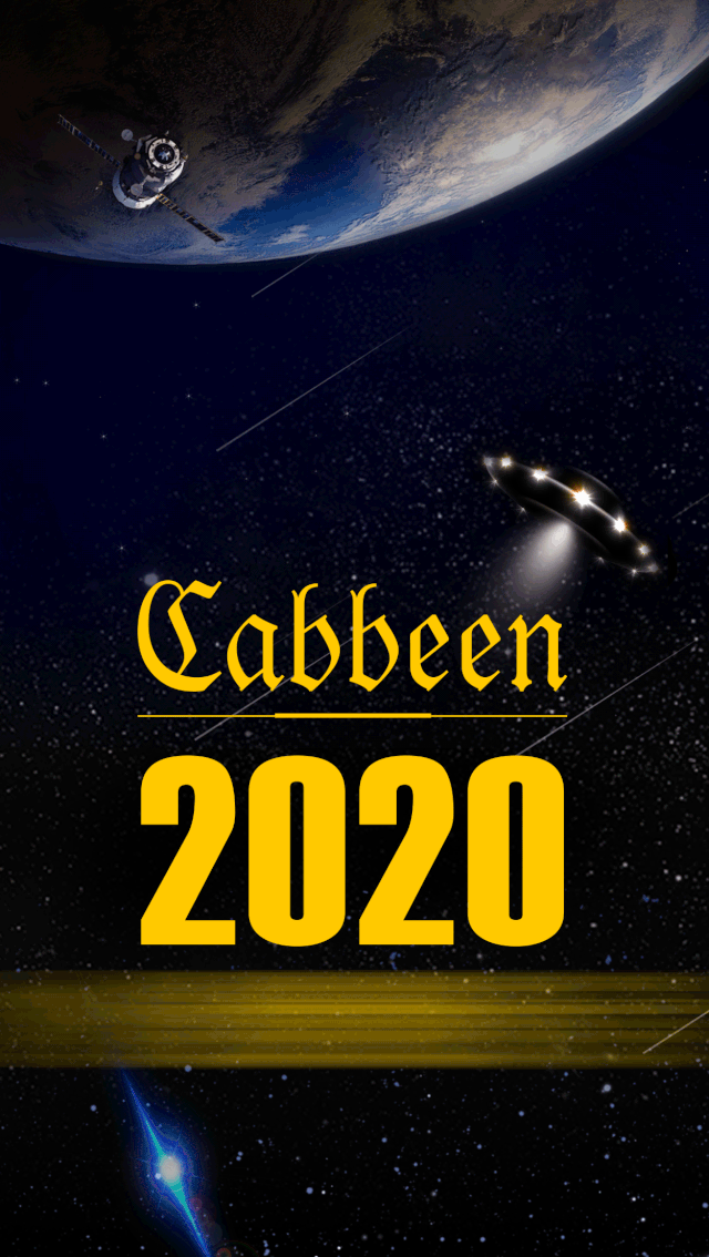 640_1134 竖版 竖屏