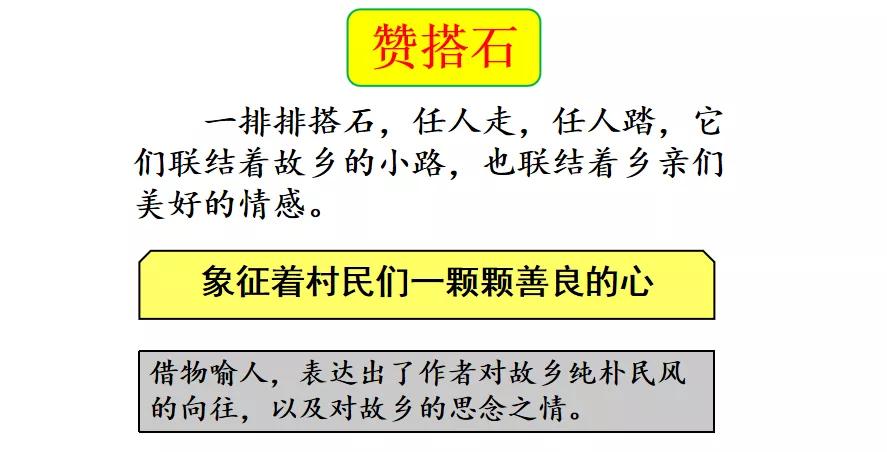 搭石词语的拼音怎么写_搭石这一课的字的拼音(2)