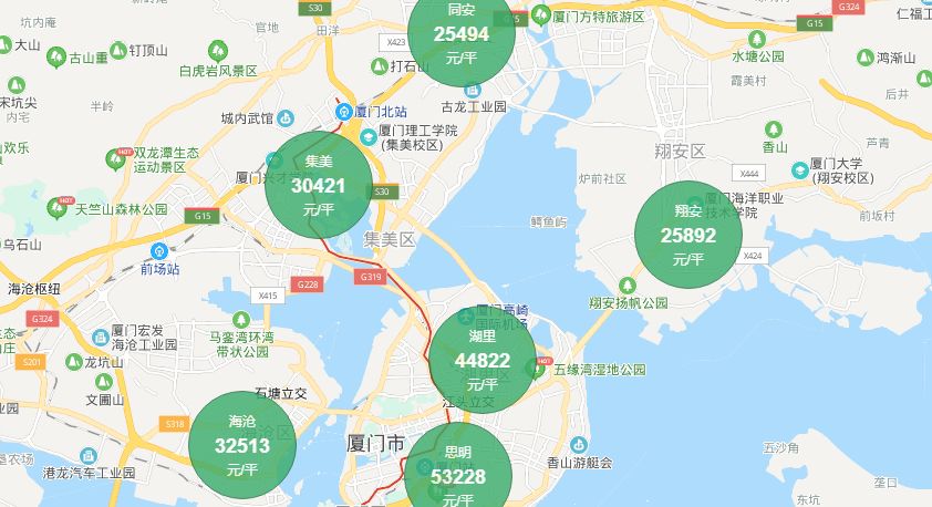 厦门市2020年GDP预测_厦门市旅游年卡