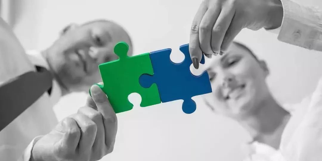 香港上市公司有几家 128273582600499dace72955b2d6f80e.jpeg