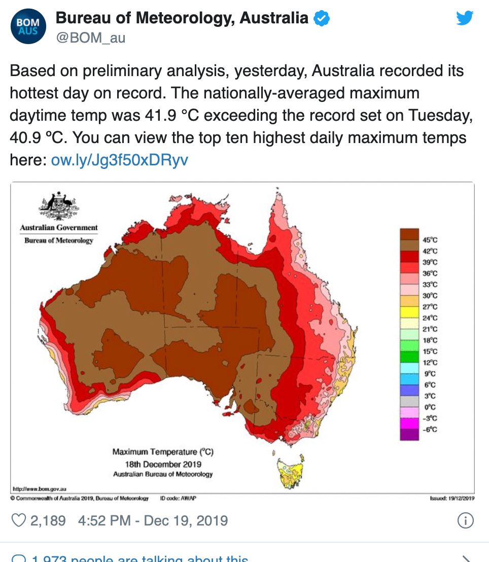 堪培拉人口_堪培拉Canberra租房区域全解