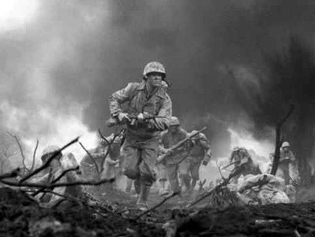 二战转折点是啥意思 14658b23b7b34f8d9b4b3ff79e9d3600.jpeg