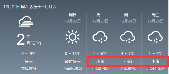 15475a7dd1744d9e9abcf05c896cb17b.png