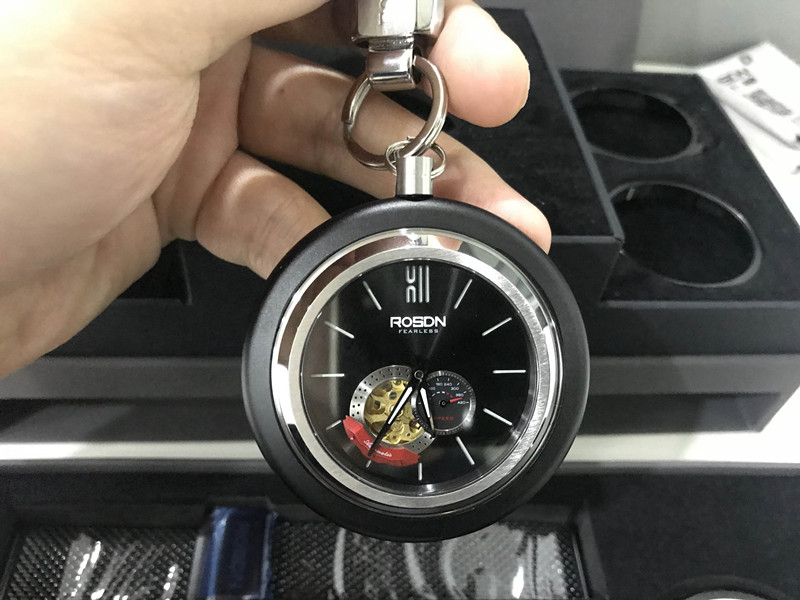 ������˫,��ʿ���ֱ���ηG2189��������,�ɲ�жʽ���������ǰһ...