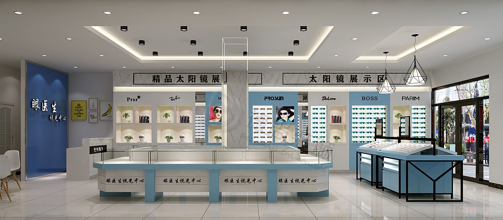 为什么顾客进店问价后就走了?遇到这种情况应该怎么办?