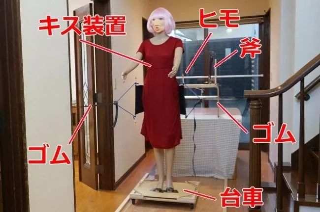 文章配图
