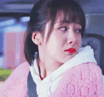 1801288916cb47879b29cb2a482f15fb.jpeg
