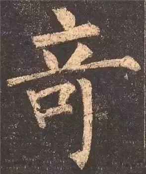 18e488d8b6b94a789689f0a960d0f526.jpeg