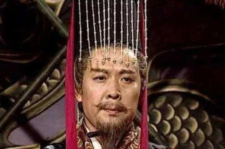 假如蜀汉统一全国，蜀汉算是东汉的延续，还是算改朝换代呢？_刘备
