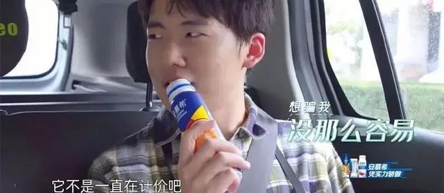 19f82db42124454090df0646ce16fc03.jpeg