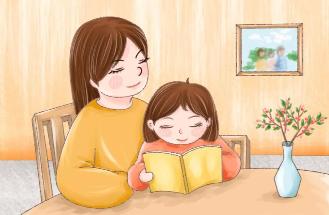"放养教育"后的孩子,大多过得很辛苦,不信你看.