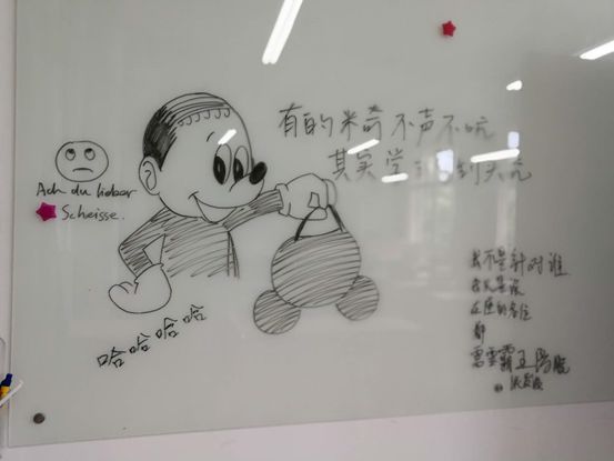 怎样才能上人大 1ac65d8efd074faba571cdf6f71384c2.jpeg