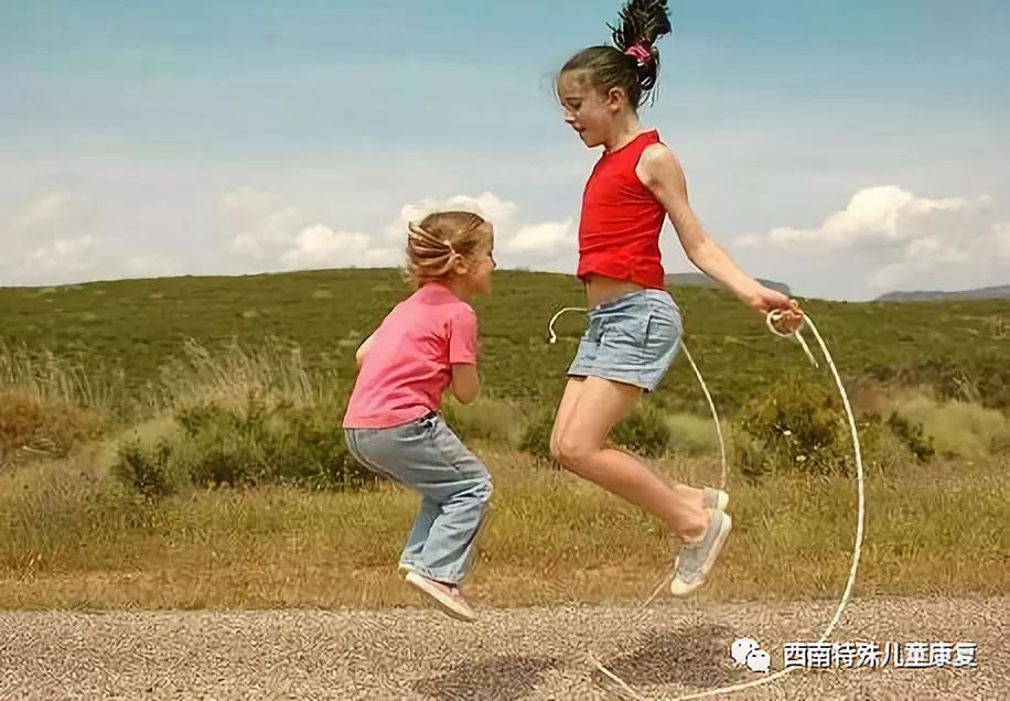 本体觉训练小游戏参考