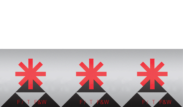 翻牌是什么东西 1c3f95915f294d40a1127705dbac72df.gif