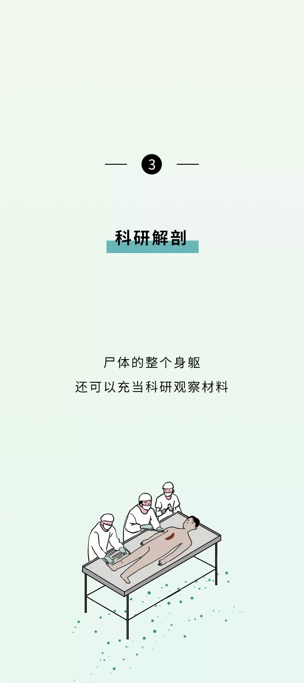 1cf299f5d10f4670b1c90e9952abd3af.jpeg