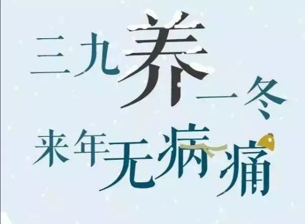 什么样的人能得到天助 1e0d79ee6d49480880987dd3c89558c3.jpeg