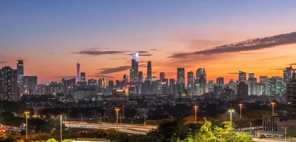 经济总量29年全国第一_2019年全国存款总量图