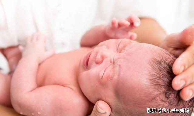 婴幼儿身上长癣怎么办