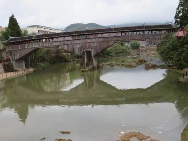 宁德地区有多少人口_宁德地区地图全图(2)