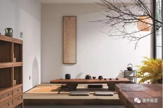 文章配图-3