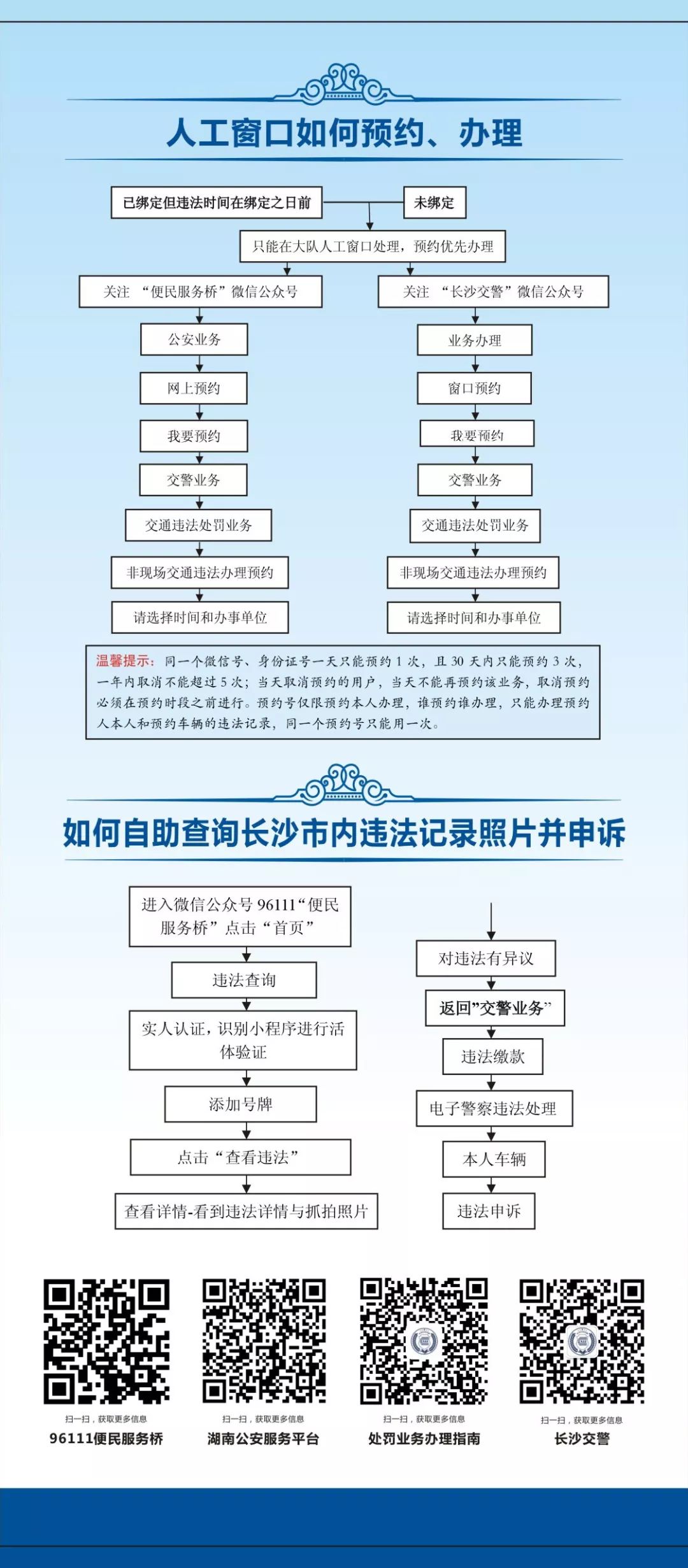 长沙的人口有多少人口_长沙人口(3)