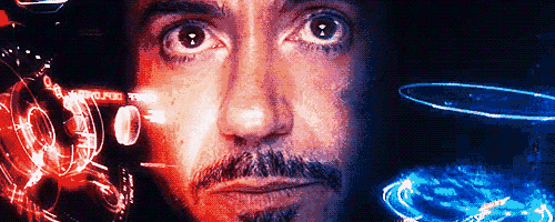 携程旅游-科技亲子活动公益篇