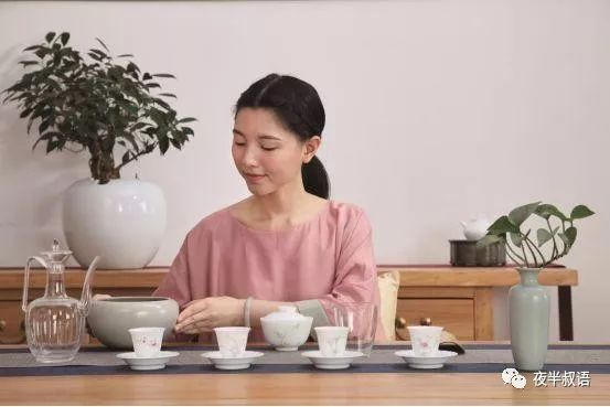 文章配图-1