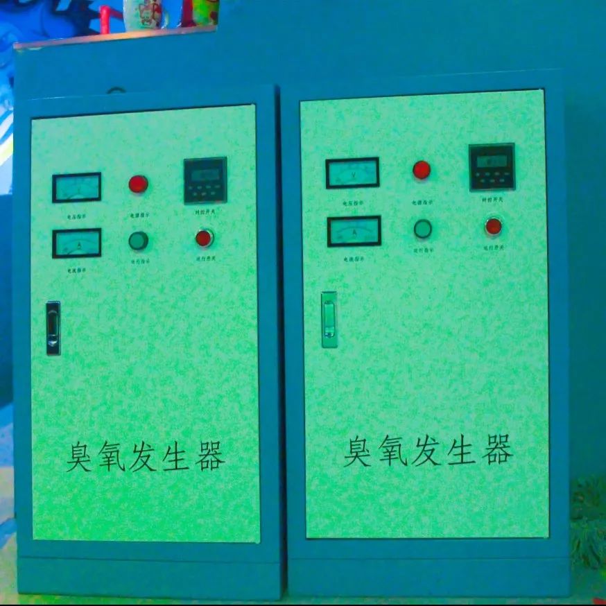 石河子微生活@明天起，将有大批家长和小朋友聚集到东四路！都是为了…