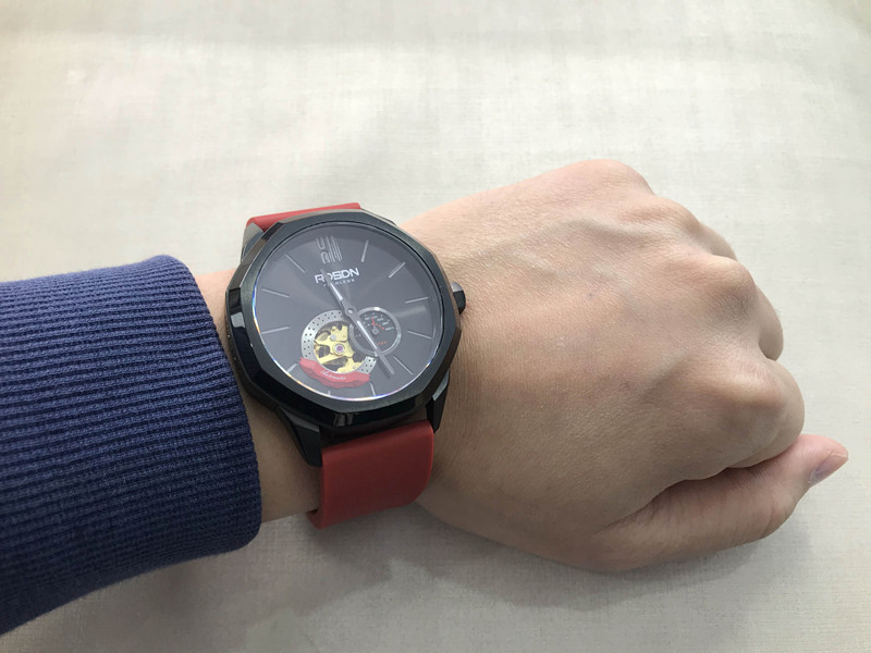 ������˫,��ʿ���ֱ���ηG2189��������,�ɲ�жʽ���������ǰһ...