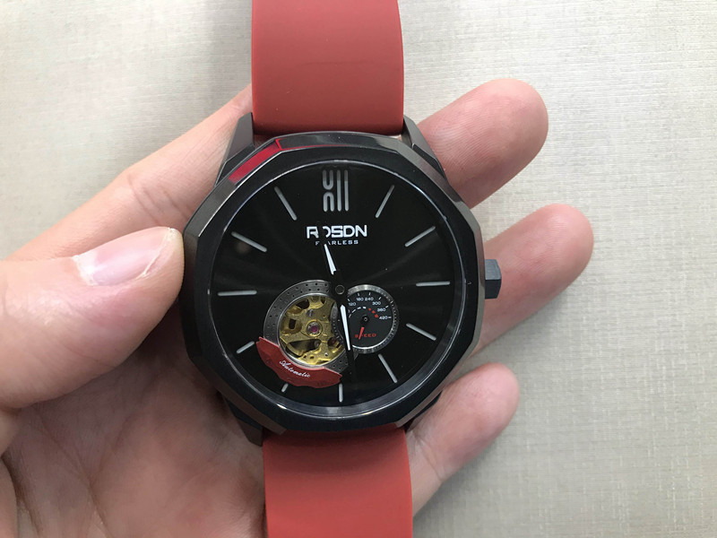 ������˫,��ʿ���ֱ���ηG2189��������,�ɲ�жʽ���������ǰһ...