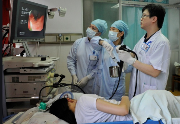 苹果加什么可以治胃病 2cf9f83294a24cdf97a88cba1935176b.jpeg