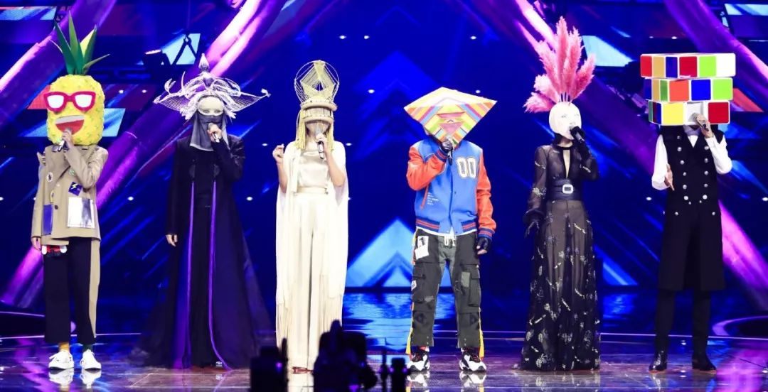 唱见排名_百家姓排名图片(2)