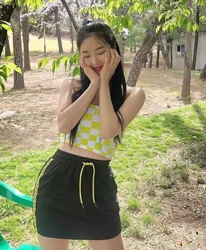身材好的女主播 304c0caa0279499d93c75d3a884c4442.jpeg