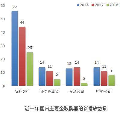 2019年杭州经济总量在全国排行_杭州西湖图片(3)