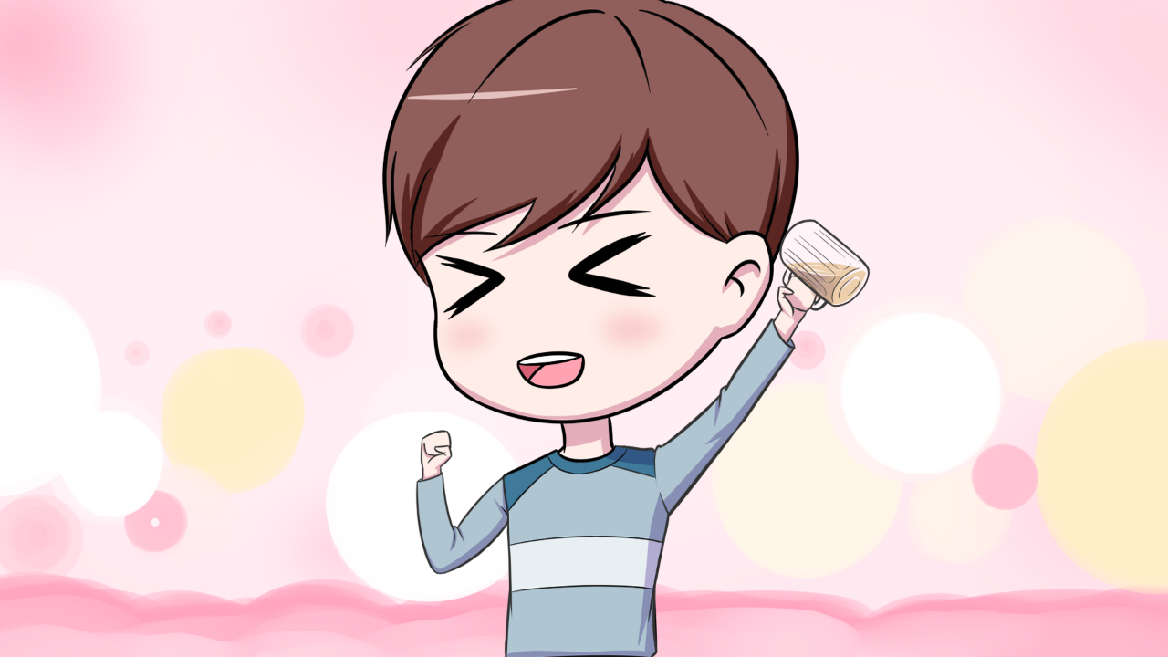 怎样夸人好看 319b990a2e9b413caa3cd8dc9631088c.png