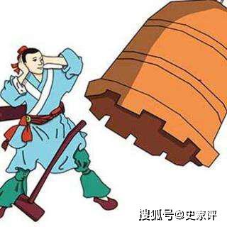什么什么举止成语_成语故事简笔画(2)
