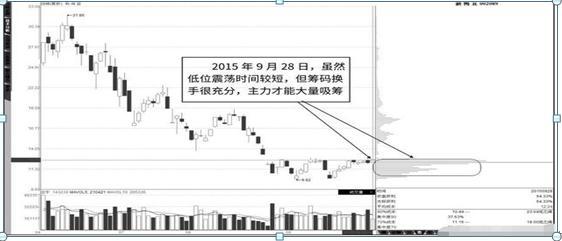 犹太人口数量_海国图志 建国70年人口翻10倍,以色列从哪里找来恁多的犹太人(2)