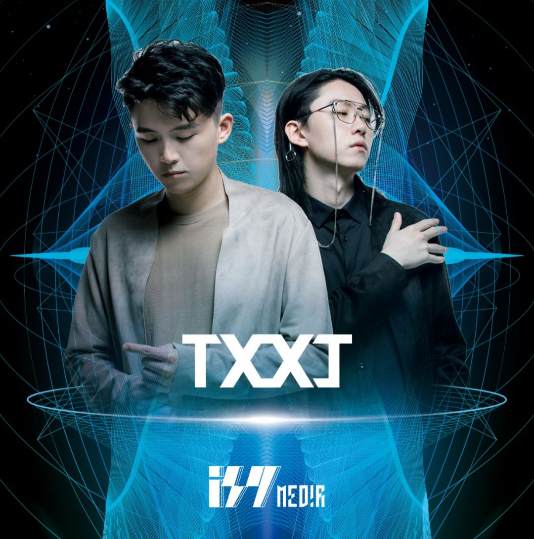 音乐视频大咖 374e1b7a35b4450e9d61d28663e8b981.jpeg