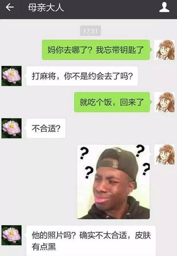 390705d2be0147b893dbc585e2961ad6.jpeg