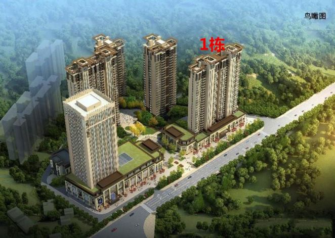 郴州地区有多少人口_郴州地区地图全图