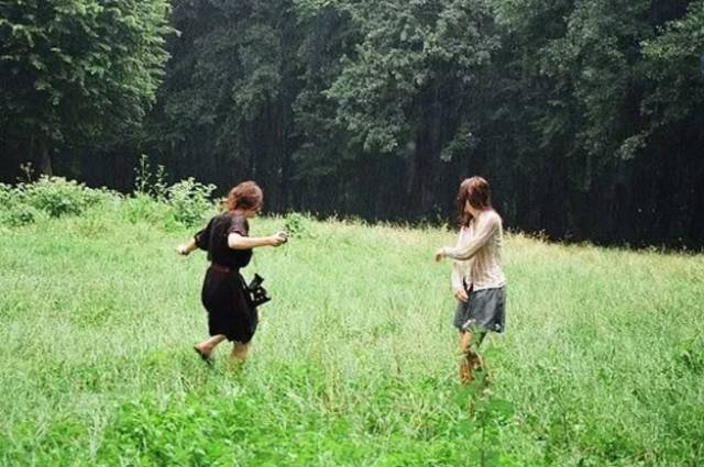 什么是挑拨离间的人呢 3b2d6f144d6b4826a086ce2dbfef349f.jpeg