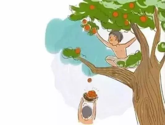 人在什么时候会怀念小时候 3c55d2281c27476e84611948b5ee2cf2.jpeg