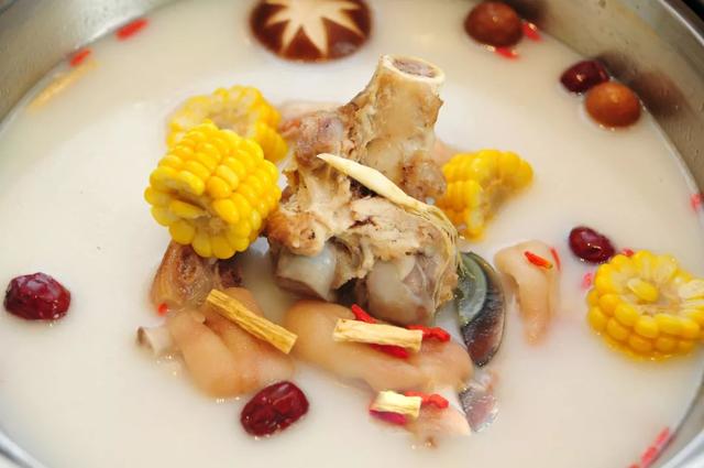 吃钙片不舒服怎么缓解