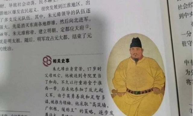 3d492e464c9b4cc186c29d5f3ad213cb.jpeg